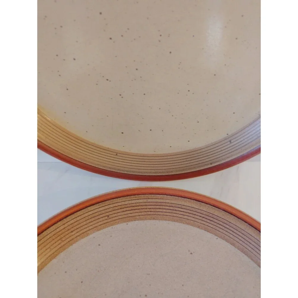 Set Of 2 10